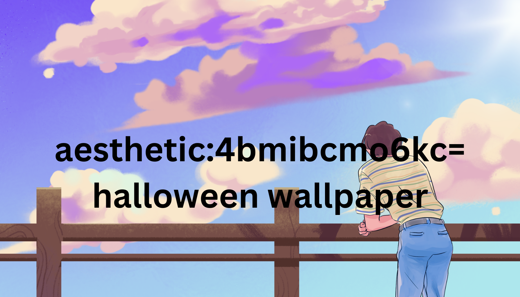 aesthetic:4bmibcmo6kc= halloween wallpaper