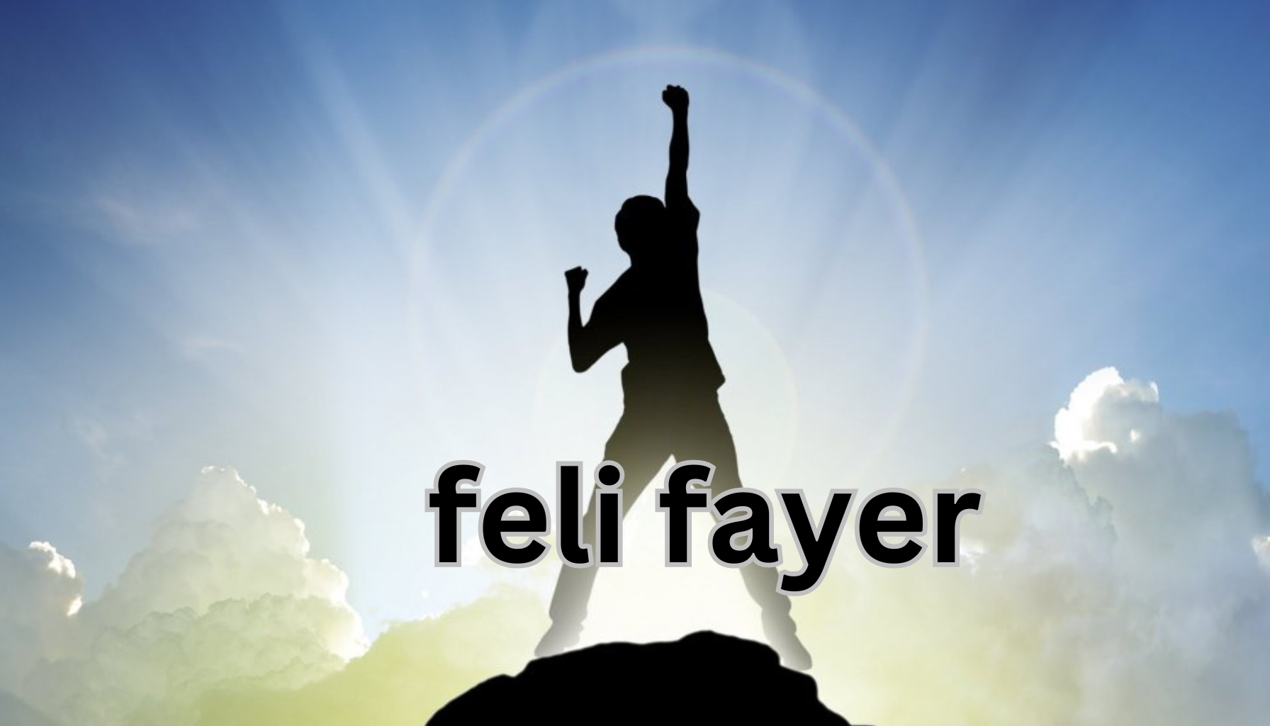 feli fayer