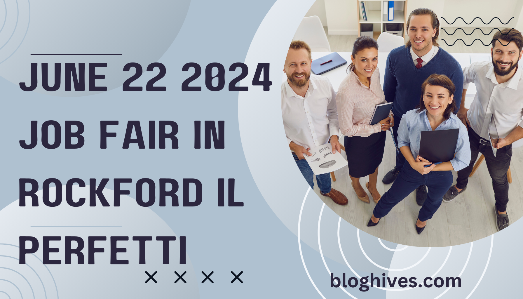 june 22 2024 job fair in rockford il perfetti