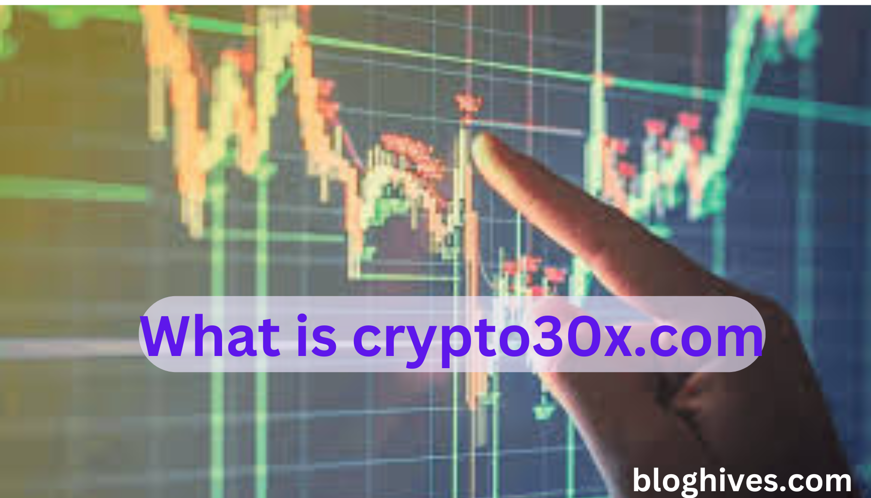 crypto30x.com