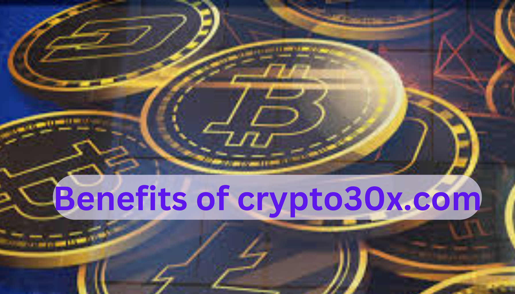 crypto30x.com