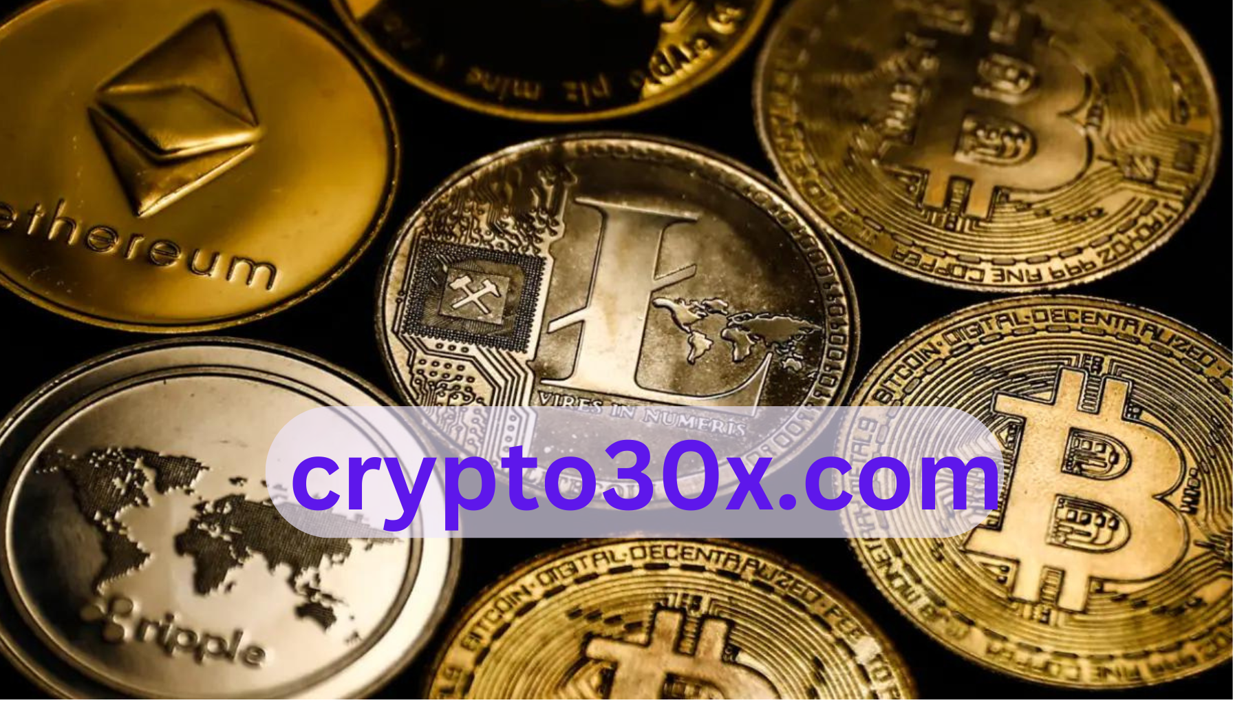 crypto30x.com