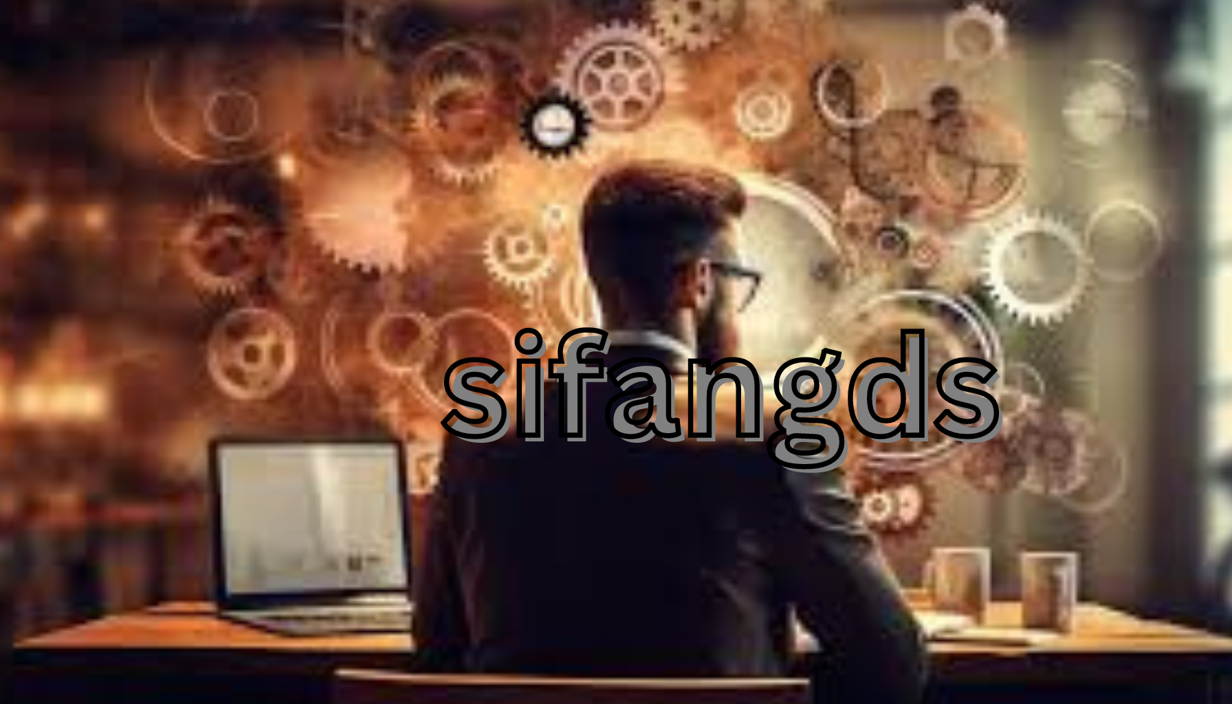 Sifangds