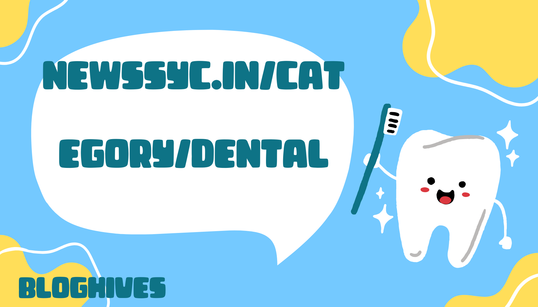 newssyc.in/category/dental