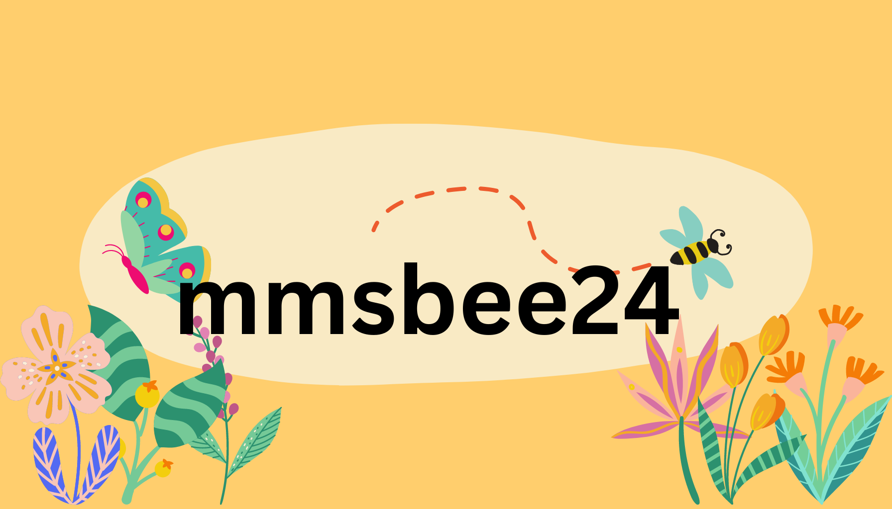 mmsbee24