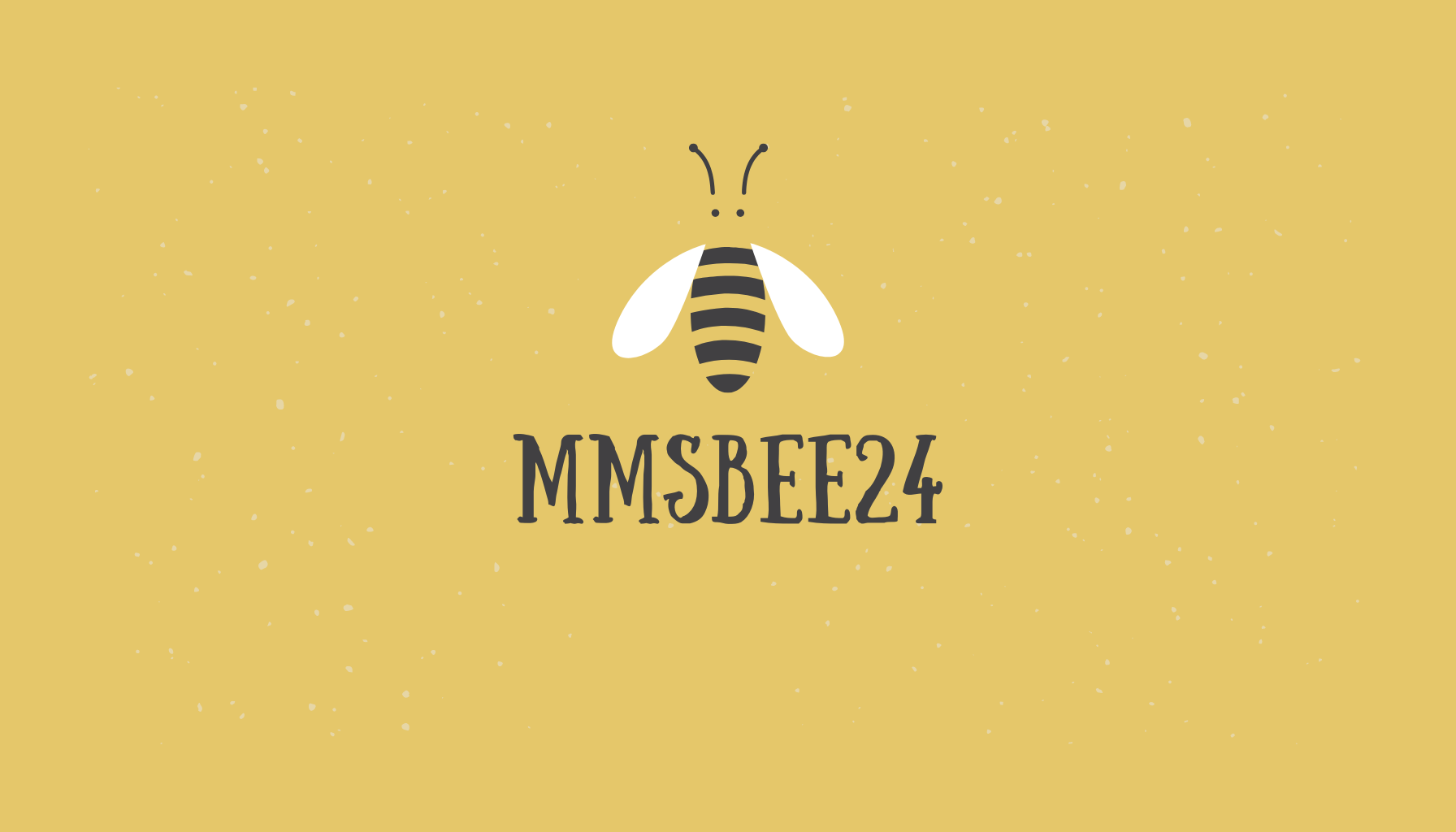 mmsbee24