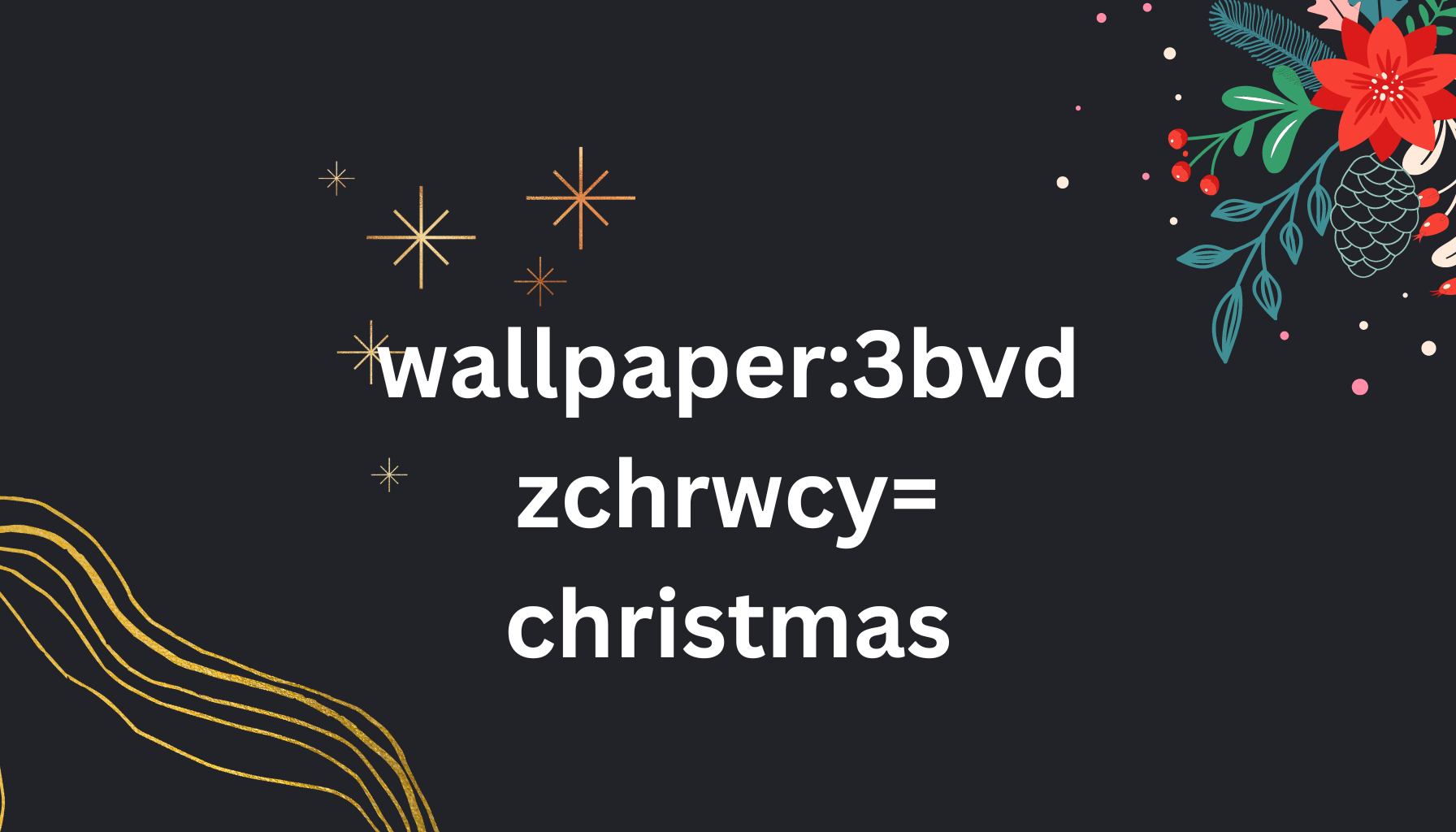 wallpaper:3bvdzchrwcy= christmas