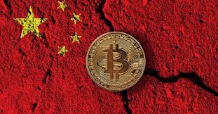 https://finanzasdomesticas.com/china-prohibe-las-criptomonedas