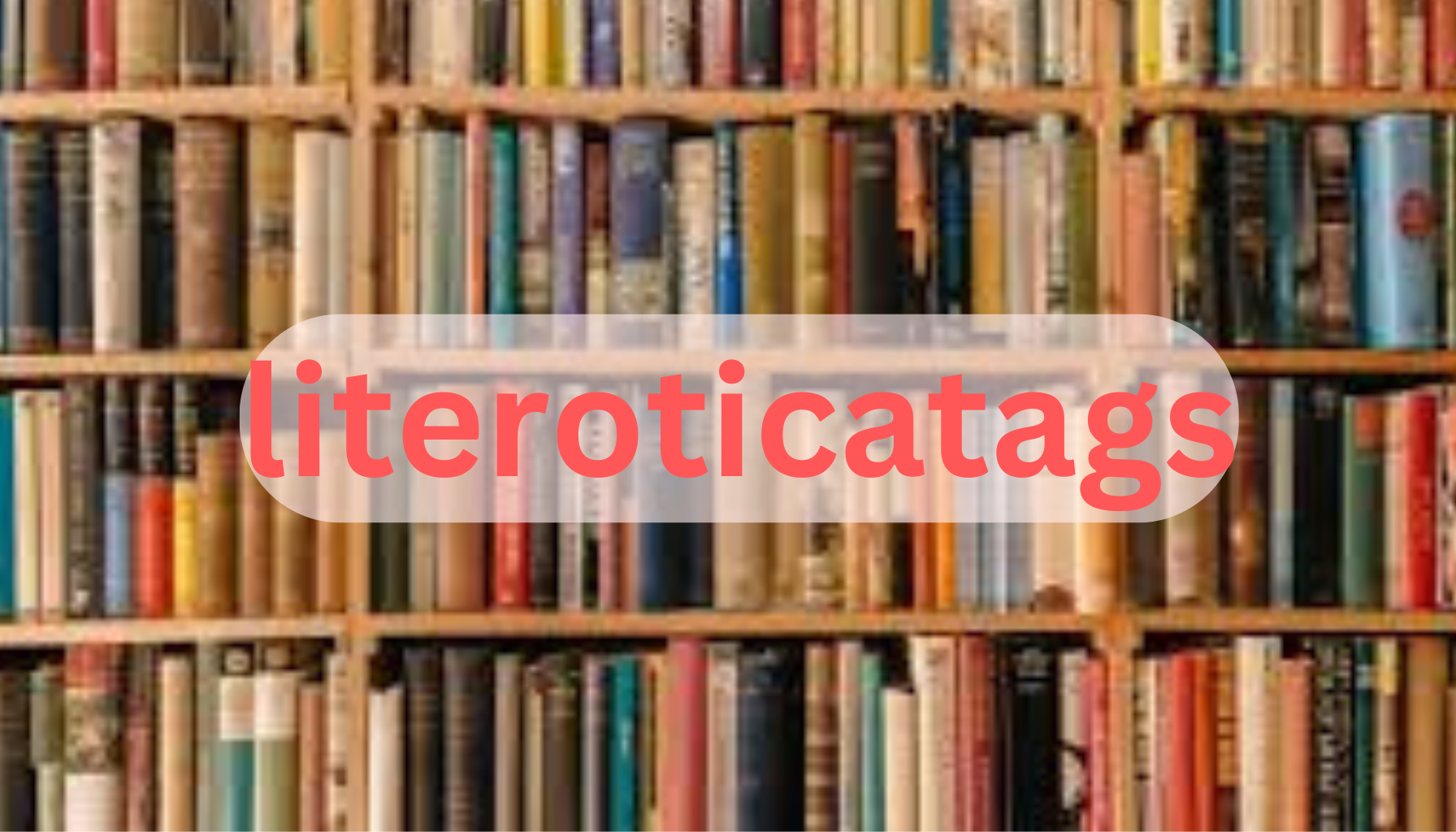 literoticatags