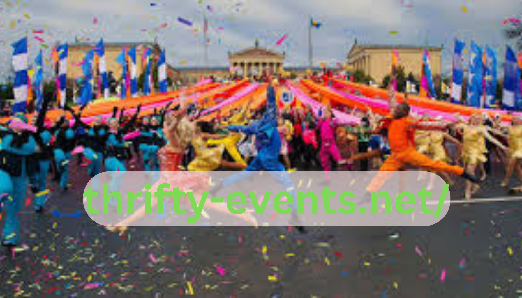 thrifty-events.net/