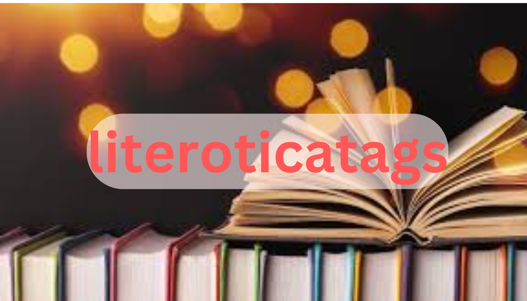 literoticatags