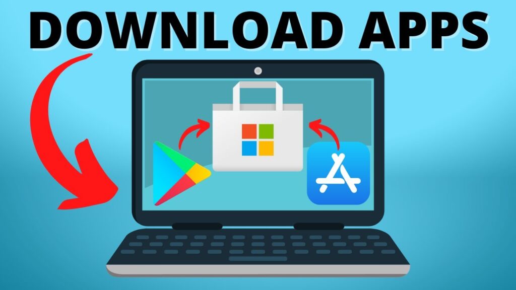 appfordown download